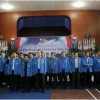 KNPI Kuningan.